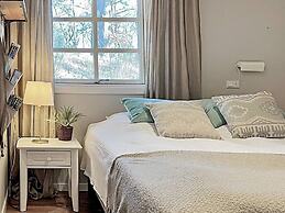 18 Person Holiday Home in Frederiksvaerk