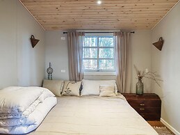 18 Person Holiday Home in Frederiksvaerk