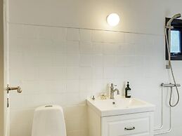 18 Person Holiday Home in Frederiksvaerk