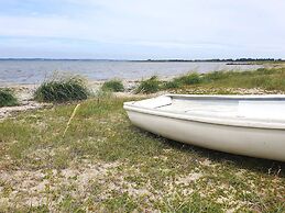 10 Person Holiday Home in Karby-by Traum