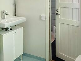 4 Person Holiday Home in Hjarnarp