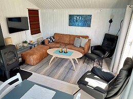6 Person Holiday Home in Etne