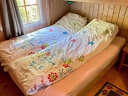 6 Person Holiday Home in Etne