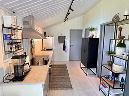 6 Person Holiday Home in Etne