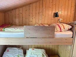 6 Person Holiday Home in Etne