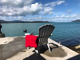 6 Person Holiday Home in Etne