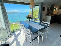 6 Person Holiday Home in Etne