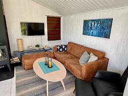 6 Person Holiday Home in Etne