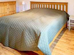 5 Person Holiday Home in Hagfors