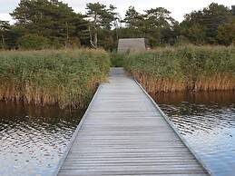 6 Person Holiday Home in Vig