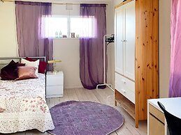 5 Person Holiday Home in Romakloster-by Traum
