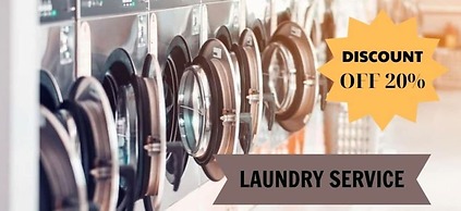 Mangata Beachfront Hotel