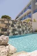 Samian Mare Hotel Suites & Spa