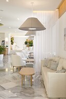 Samian Mare Hotel Suites & Spa