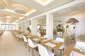 Samian Mare Hotel Suites & Spa