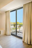 Samian Mare Hotel Suites & Spa