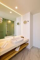 Samian Mare Hotel Suites & Spa