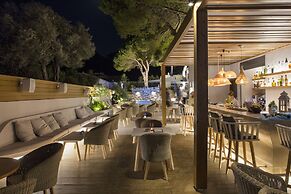 Samian Mare Hotel Suites & Spa