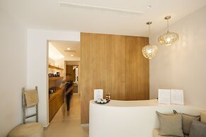 Samian Mare Hotel Suites & Spa