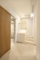 Samian Mare Hotel Suites & Spa