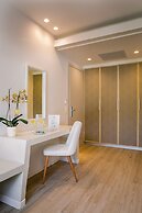 Samian Mare Hotel Suites & Spa