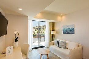 Samian Mare Hotel Suites & Spa