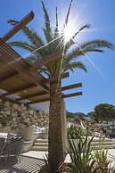 Samian Mare Hotel Suites & Spa