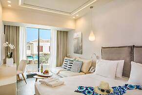Samian Mare Hotel Suites & Spa