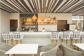 Samian Mare Hotel Suites & Spa