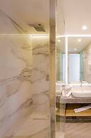 Samian Mare Hotel Suites & Spa