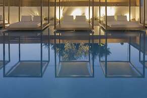 Samian Mare Hotel Suites & Spa