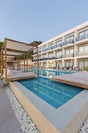 Samian Mare Hotel Suites & Spa