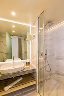 Samian Mare Hotel Suites & Spa