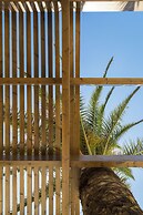 Samian Mare Hotel Suites & Spa