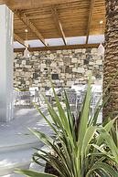 Samian Mare Hotel Suites & Spa