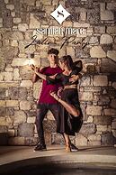 Samian Mare Hotel Suites & Spa