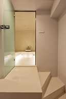 Samian Mare Hotel Suites & Spa