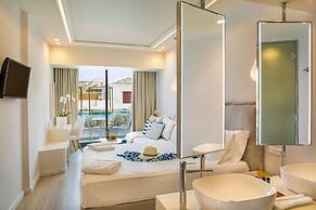 Samian Mare Hotel Suites & Spa