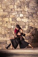 Samian Mare Hotel Suites & Spa