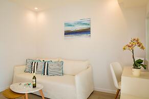 Samian Mare Hotel Suites & Spa