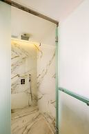 Samian Mare Hotel Suites & Spa