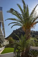 Samian Mare Hotel Suites & Spa