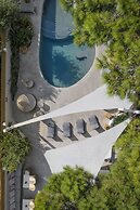 Samian Mare Hotel Suites & Spa