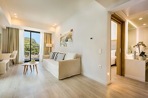 Samian Mare Hotel Suites & Spa