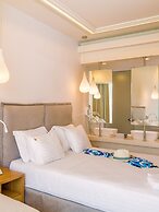 Samian Mare Hotel Suites & Spa