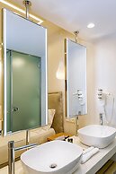 Samian Mare Hotel Suites & Spa