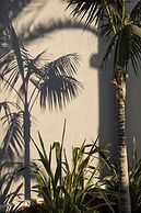 Samian Mare Hotel Suites & Spa