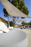 Samian Mare Hotel Suites & Spa