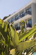 Samian Mare Hotel Suites & Spa