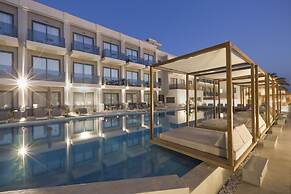 Samian Mare Hotel Suites & Spa